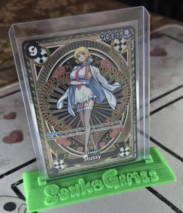 ImageUpload|14870787