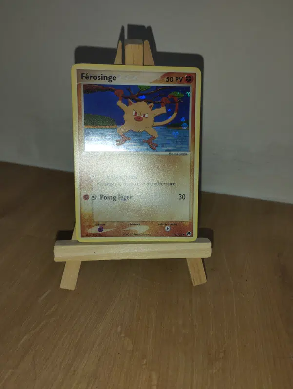 ImageUpload|13211480