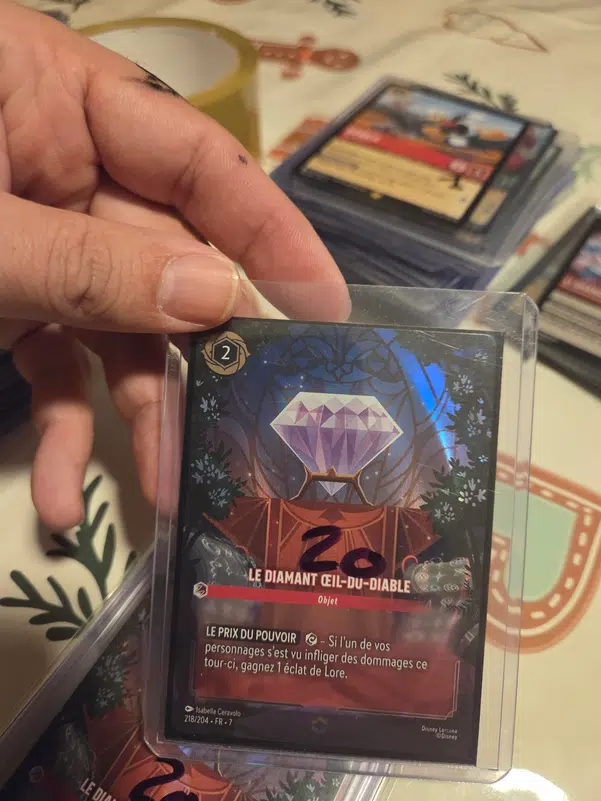 ImageUpload|14057683