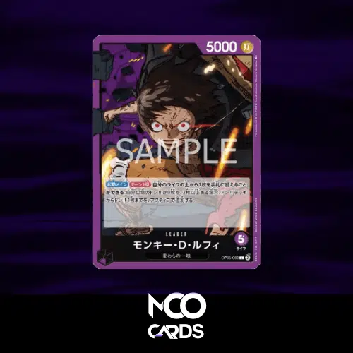 ImageUpload|15287665