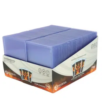 https://cdn.production.voggt.io/products/2d9960f0-a985-4750-83f1-d318a05ff648.jpeg/350/product.webp