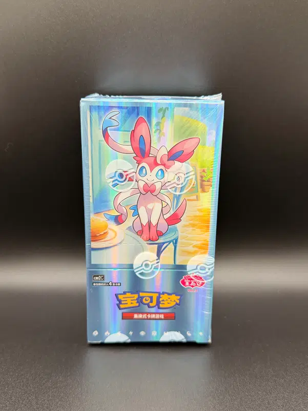 ImageUpload|12911818