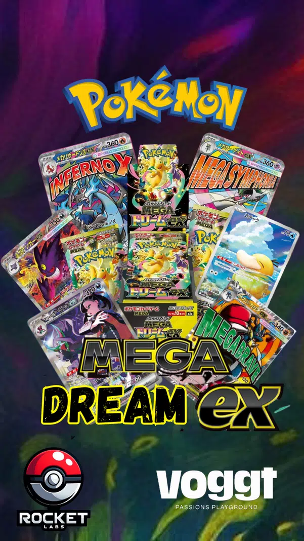 ImageUpload|13266506