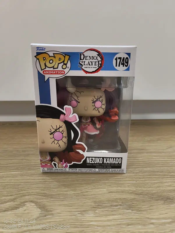 ImageUpload|11663375