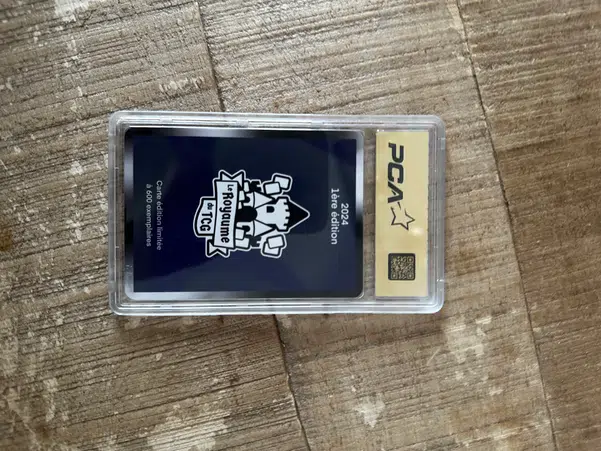 ImageUpload|10695814