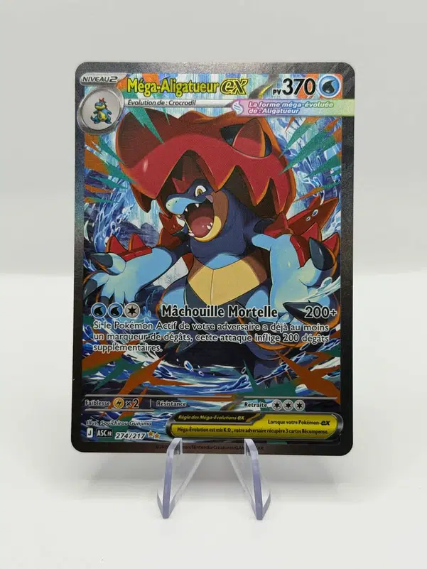 ImageUpload|15580182