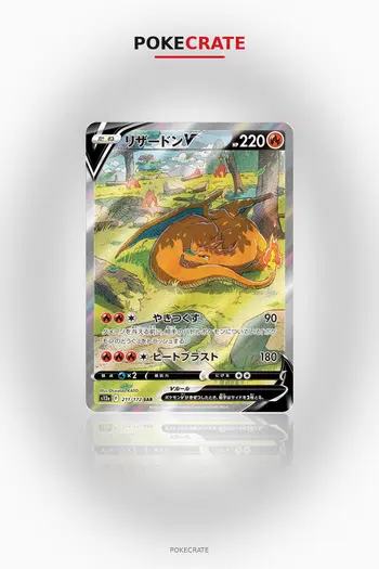 https://cdn.production.voggt.io/products/2da9a752-b790-4e8c-b935-955267362d25.png/350/product.webp
