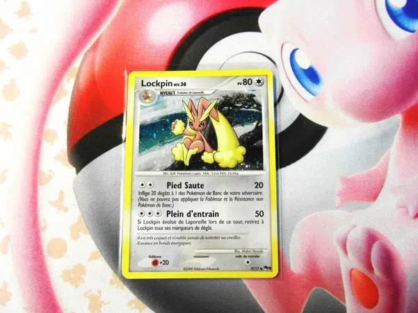 ImageUpload|11550782