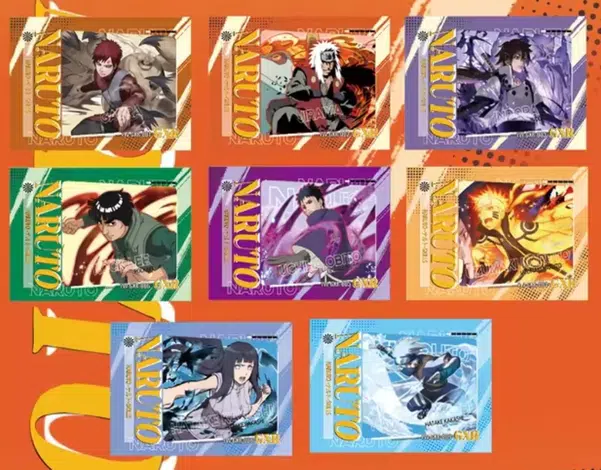 ImageUpload|13456921