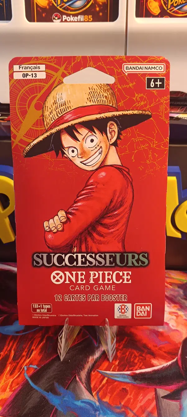 ImageUpload|15600149