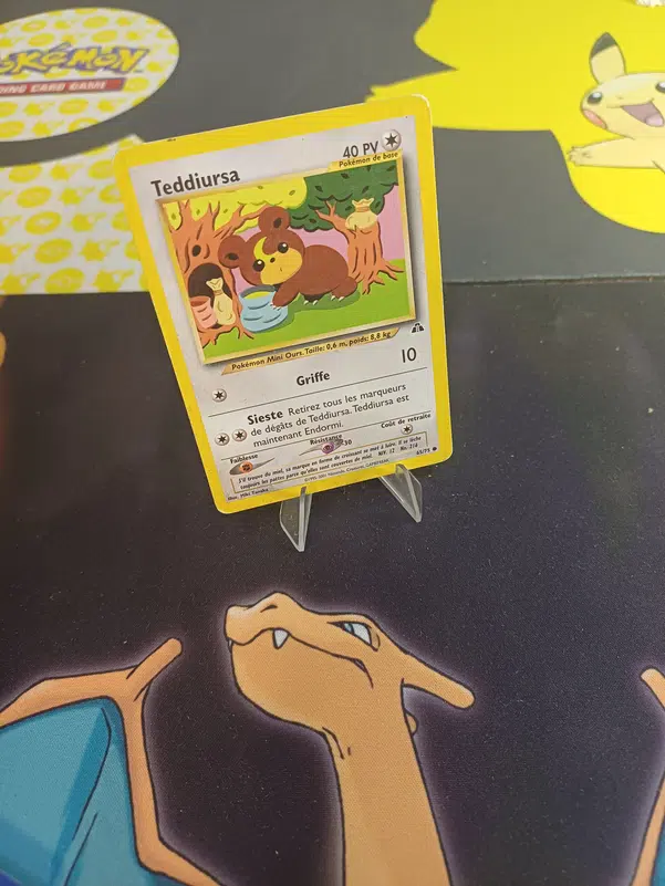 ImageUpload|12235160