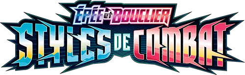 ImageUpload|15443249