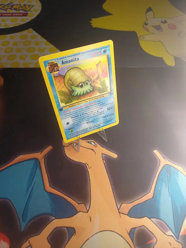 ImageUpload|12234649