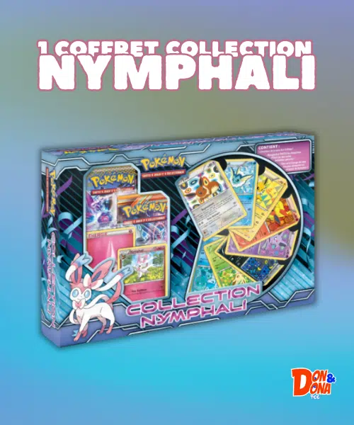 ImageUpload|10132731