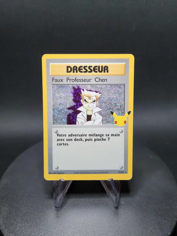 ImageUpload|10281976