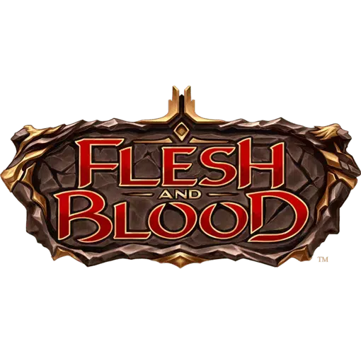 ImageUpload|14260254