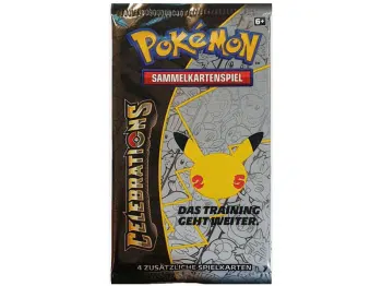 https://cdn.production.voggt.io/products/2dbf26d6-ce24-4ac2-ab39-e8c5c40155cc.webp/350/product.webp