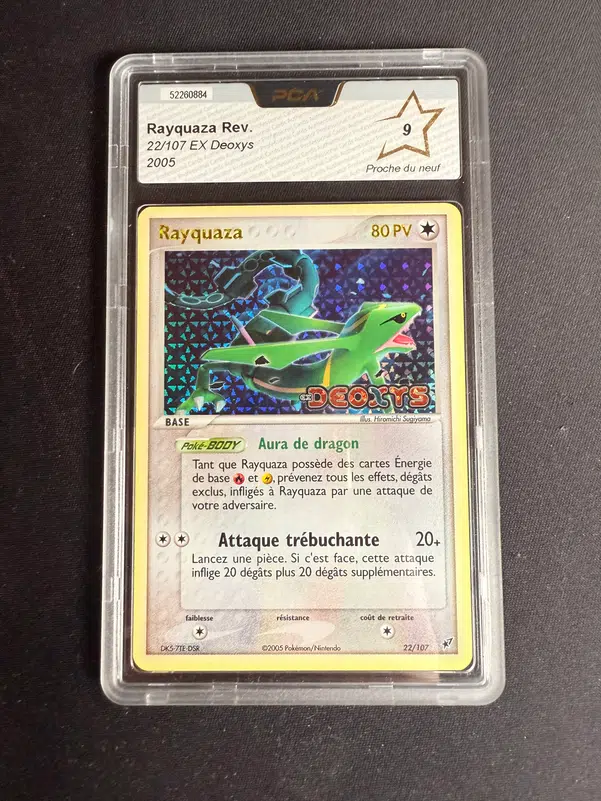 ImageUpload|15518450