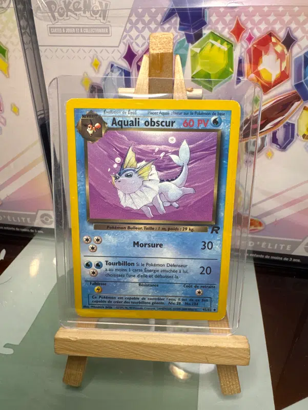 ImageUpload|12645143