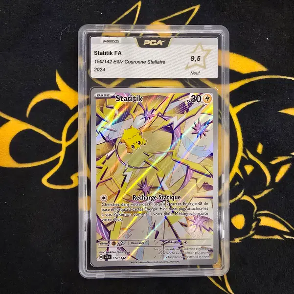 ImageUpload|13645361