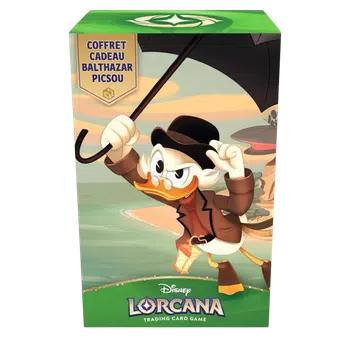 https://cdn.production.voggt.io/products/2dcf1d52-48d7-4455-812c-43705636065a.png/350/product.webp