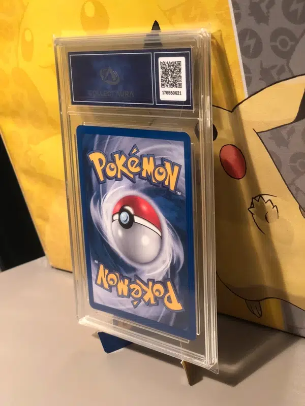 ImageUpload|14337439