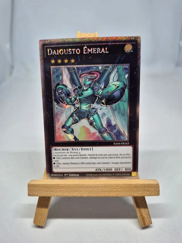 ImageUpload|10935258