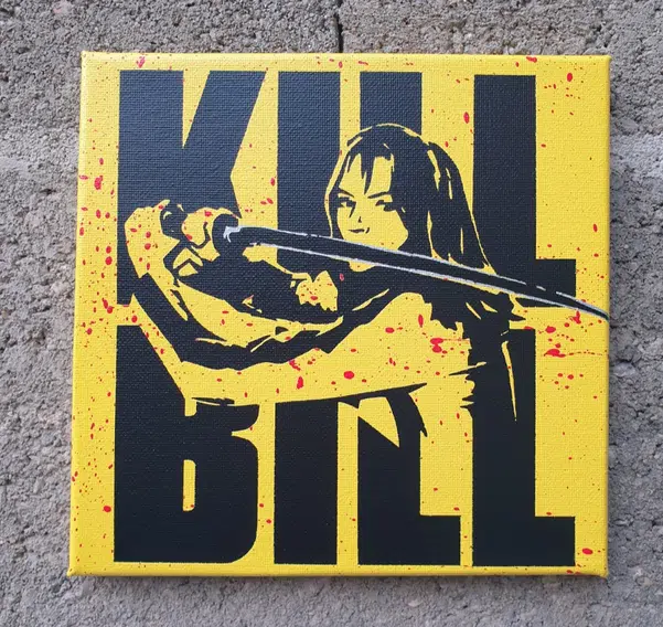 ImageUpload|13224160