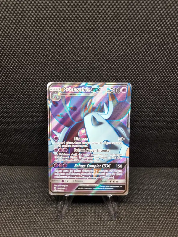 ImageUpload|11282692