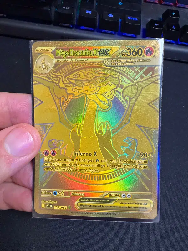 ImageUpload|13756928