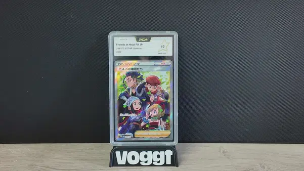 ImageUpload|14665647