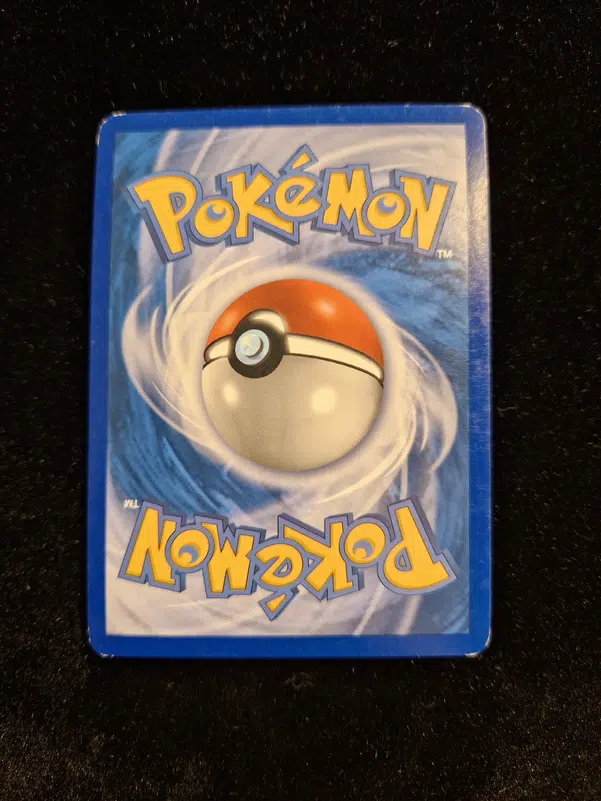 ImageUpload|12834918