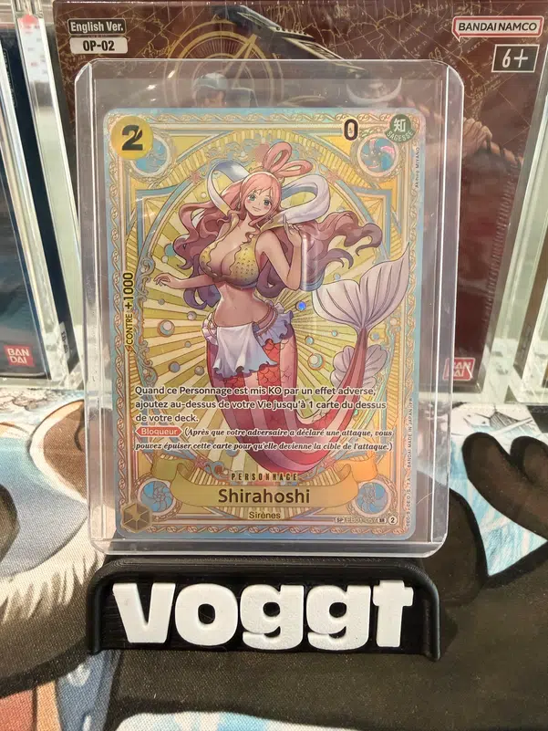 ImageUpload|15290845