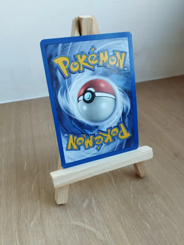 ImageUpload|13210983