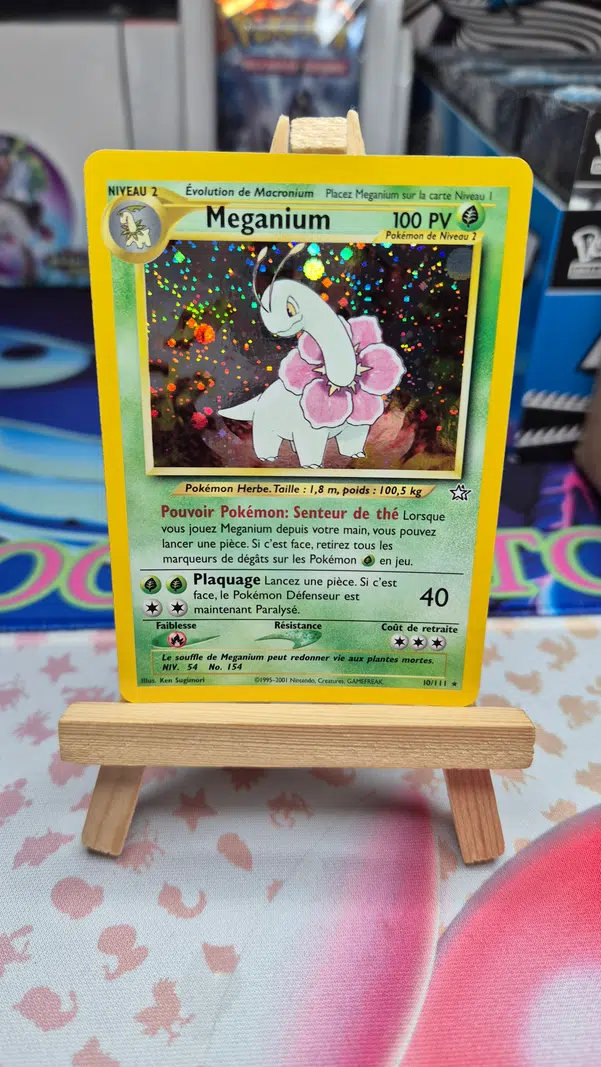 ImageUpload|14718731