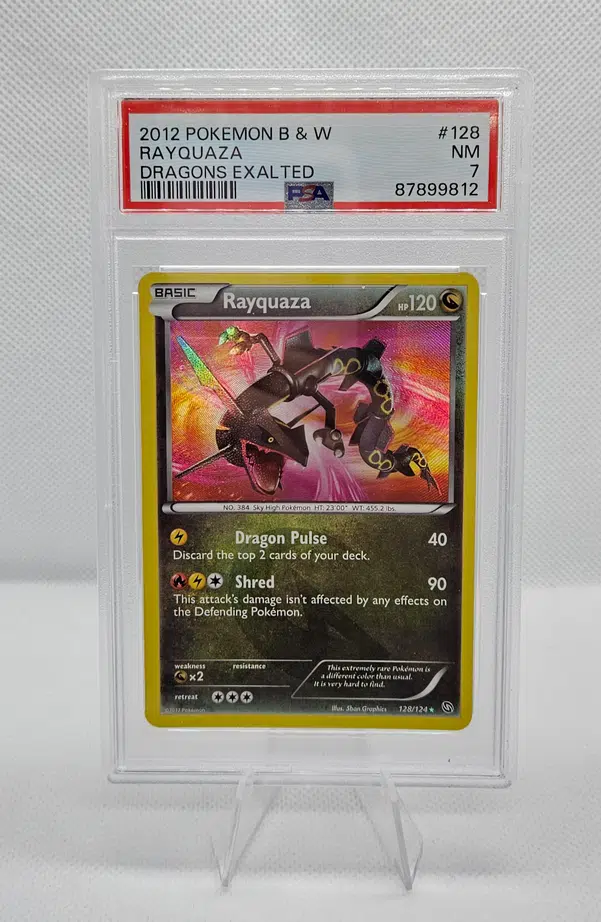 ImageUpload|10161209