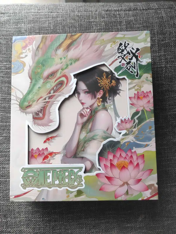 ImageUpload|15950906