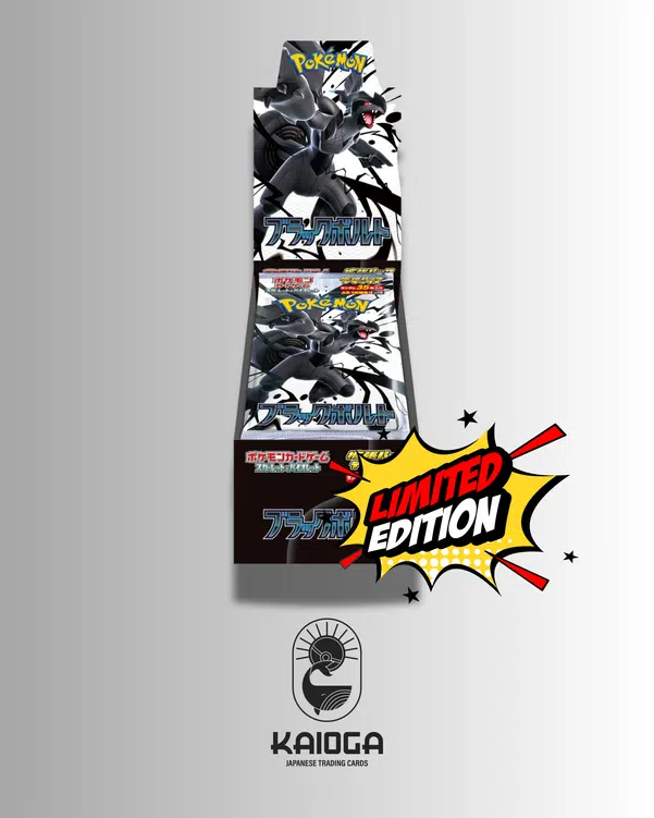 ImageUpload|10653025