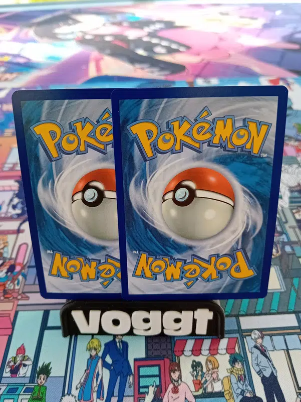 ImageUpload|13043680