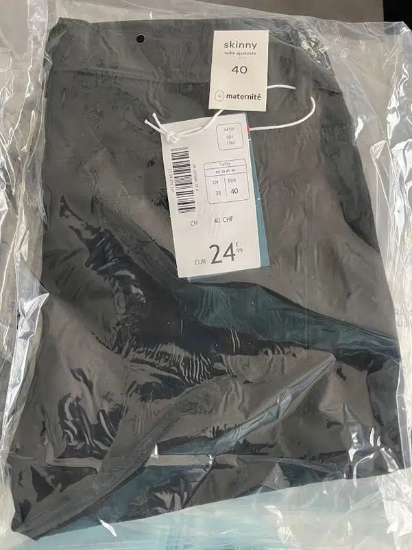 ImageUpload|14742615