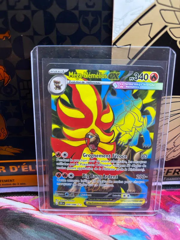 ImageUpload|18582823