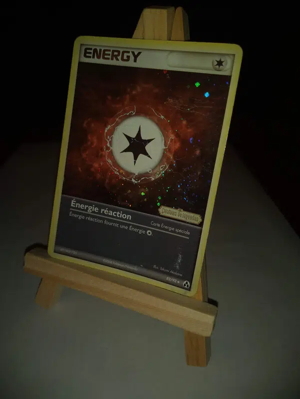 ImageUpload|12873765