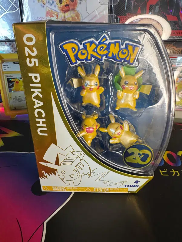 ImageUpload|11388984