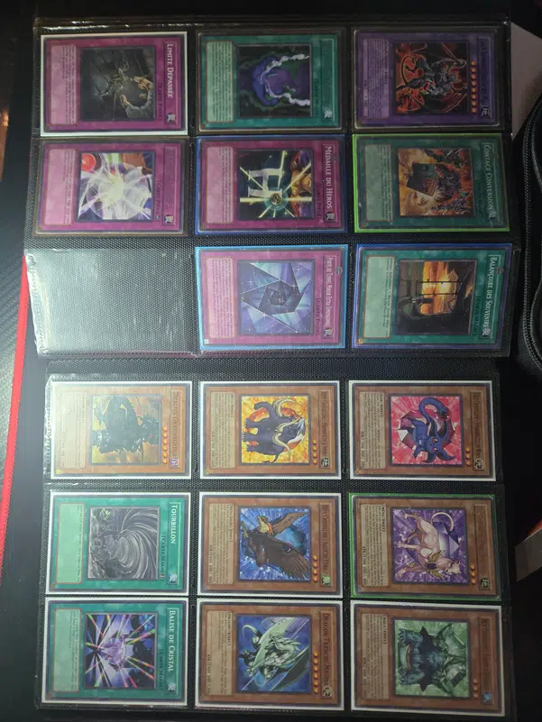 ImageUpload|15139721