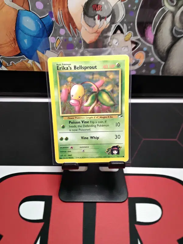 ImageUpload|10609932