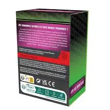 ImageUpload|13685731