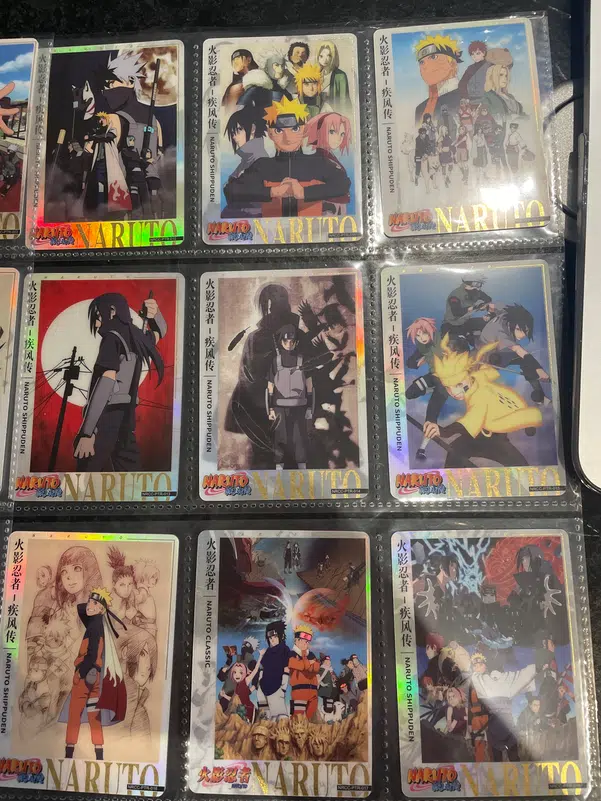 ImageUpload|14333108