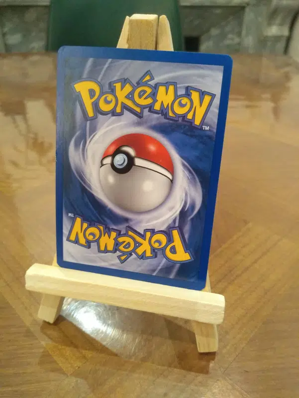 ImageUpload|13210902