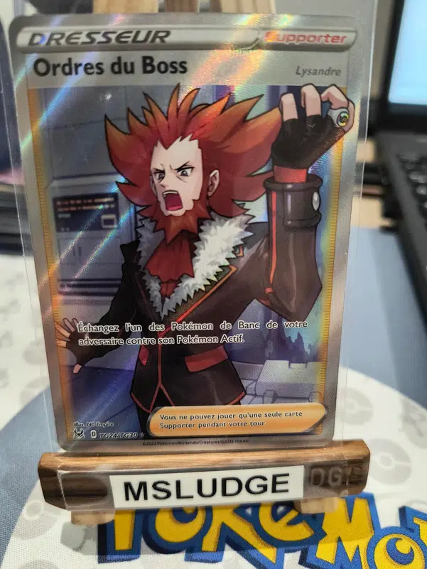 ImageUpload|14434975