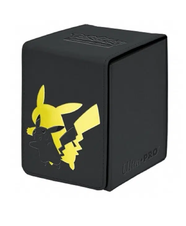 ImageUpload|13372713